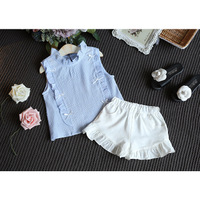 uploads/erp/collection/images/Children Clothing/XUQY/XU0263517/img_b/img_b_XU0263517_4_hEJr1ZwxT8WgYQwstyJ3q116xPCXdV2m
